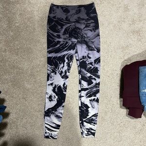 Nike dri-fit leggings